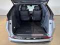 Xpeng Sonstige X9 Performance AWD *Jetzt besichtigen und probe... Silber - thumbnail 6