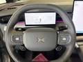 Xpeng Sonstige X9 Performance AWD *Jetzt besichtigen und probe... Silber - thumbnail 7