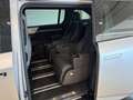 Xpeng Sonstige X9 Performance AWD *Jetzt besichtigen und probe... Silber - thumbnail 9