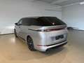 Xpeng Sonstige X9 Performance AWD *Jetzt besichtigen und probe... Silber - thumbnail 3