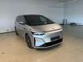 Xpeng Sonstige X9 Performance AWD *Jetzt besichtigen und probe... Silber - thumbnail 1