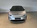 Xpeng Sonstige X9 Performance AWD *Jetzt besichtigen und probe... Silber - thumbnail 2