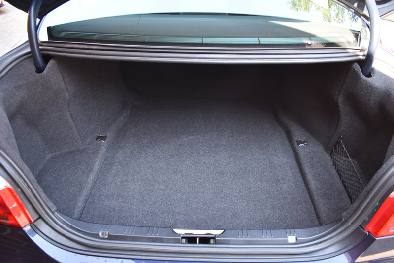 BMW 530 5-serie 530i Executive '04 Xenon Navi Clima Cruise — photo 10
