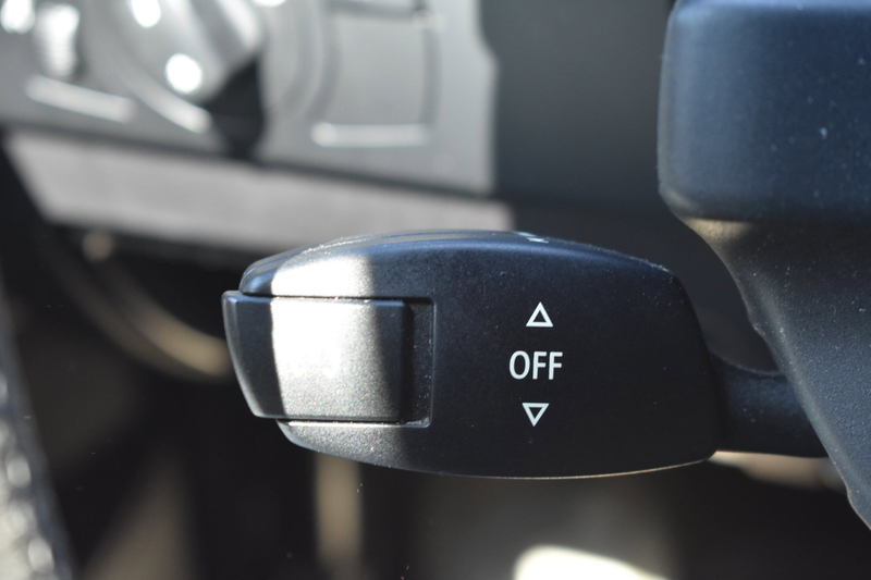 BMW 530 5-serie 530i Executive '04 Xenon Navi Clima Cruise — photo 18