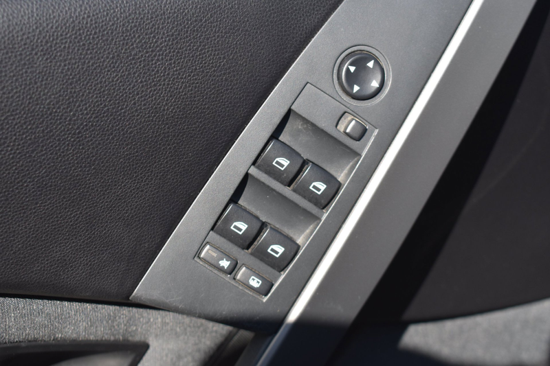 BMW 530 5-serie 530i Executive '04 Xenon Navi Clima Cruise — photo 12