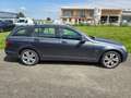 Mercedes-Benz C 200 T Kompressor Automatik Elegance Panorama Grau - thumbnail 7