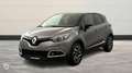 Renault Captur 1.2 TCe 120ch Intens EDC - thumbnail 1