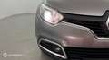 Renault Captur 1.2 TCe 120ch Intens EDC - thumbnail 17