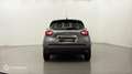 Renault Captur 1.2 TCe 120ch Intens EDC - thumbnail 6