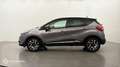 Renault Captur 1.2 TCe 120ch Intens EDC - thumbnail 7