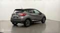 Renault Captur 1.2 TCe 120ch Intens EDC - thumbnail 5