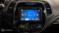 Renault Captur 1.2 TCe 120ch Intens EDC - thumbnail 18