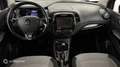 Renault Captur 1.2 TCe 120ch Intens EDC - thumbnail 11