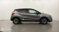 Renault Captur 1.2 TCe 120ch Intens EDC - thumbnail 4