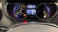 Renault Captur 1.2 TCe 120ch Intens EDC - thumbnail 10