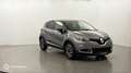 Renault Captur 1.2 TCe 120ch Intens EDC - thumbnail 3