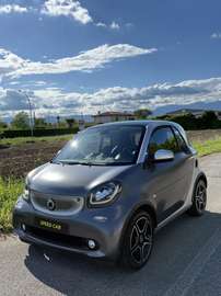 0.9 t Prime 90cv twinamic