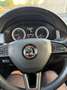 Skoda Kodiaq Kodiaq I 2016 2.0 tdi Executive dsg 7P Grigio - thumbnail 9
