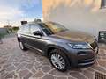 Skoda Kodiaq Kodiaq I 2016 2.0 tdi Executive dsg 7P Grigio - thumbnail 4