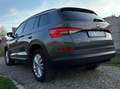 Skoda Kodiaq Kodiaq I 2016 2.0 tdi Executive dsg 7P Grigio - thumbnail 11
