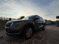 Skoda Kodiaq Kodiaq I 2016 2.0 tdi Executive dsg 7P Grigio - thumbnail 7