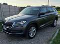 Skoda Kodiaq Kodiaq I 2016 2.0 tdi Executive dsg 7P Grigio - thumbnail 5