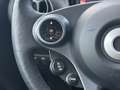 smart forFour smart forfour 17,6kWh passion Weiß - thumbnail 19