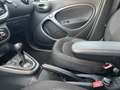 smart forFour smart forfour 17,6kWh passion Weiß - thumbnail 13