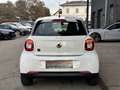 smart forFour smart forfour 17,6kWh passion Weiß - thumbnail 6
