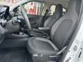 smart forFour smart forfour 17,6kWh passion Weiß - thumbnail 10