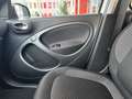 smart forFour smart forfour 17,6kWh passion Weiß - thumbnail 12