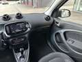 smart forFour smart forfour 17,6kWh passion Weiß - thumbnail 17