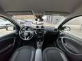 smart forFour smart forfour 17,6kWh passion Weiß - thumbnail 15