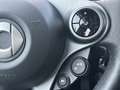 smart forFour smart forfour 17,6kWh passion Weiß - thumbnail 20