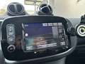 smart forFour smart forfour 17,6kWh passion Weiß - thumbnail 24
