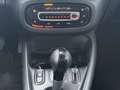 smart forFour smart forfour 17,6kWh passion Weiß - thumbnail 21