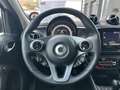 smart forFour smart forfour 17,6kWh passion Weiß - thumbnail 18