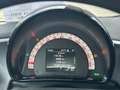 smart forFour smart forfour 17,6kWh passion Weiß - thumbnail 27