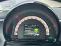 smart forFour smart forfour 17,6kWh passion Weiß - thumbnail 28