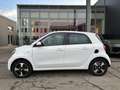 smart forFour smart forfour 17,6kWh passion Weiß - thumbnail 4