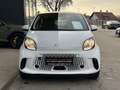 smart forFour smart forfour 17,6kWh passion Weiß - thumbnail 2