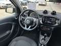 smart forFour smart forfour 17,6kWh passion Weiß - thumbnail 16