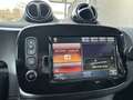 smart forFour smart forfour 17,6kWh passion Weiß - thumbnail 25
