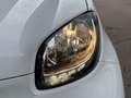 smart forFour smart forfour 17,6kWh passion Weiß - thumbnail 3