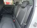 smart forFour smart forfour 17,6kWh passion Weiß - thumbnail 8