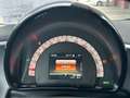 smart forFour smart forfour 17,6kWh passion Weiß - thumbnail 26