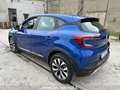 Renault Captur Blue dCi 8V 95 CV Zen Blu/Azzurro - thumbnail 5