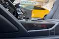 Audi R8 Spyder V10 performance RWD Schwarz - thumbnail 8