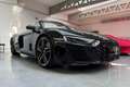 Audi R8 Spyder V10 performance RWD Schwarz - thumbnail 1