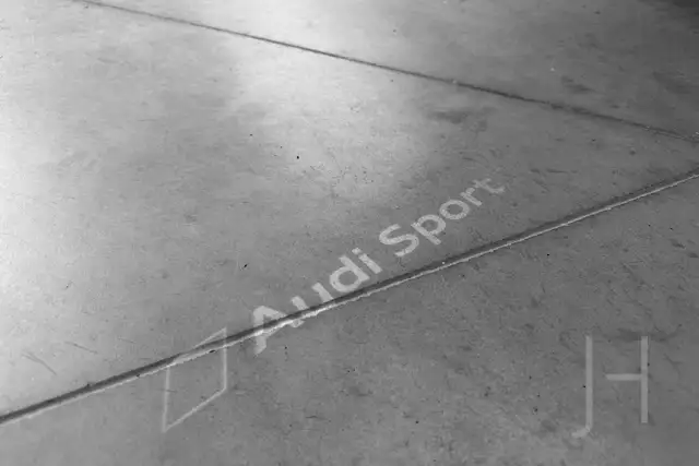 Audi R8 Spyder V10 performance RWD Ansicht 17